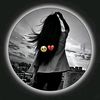 anisha.akter780