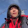 ordinaryseafarer2