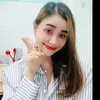 ynlinh898