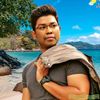 rajuthapa6625