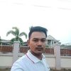 sanhtunlin27