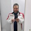 harbi_trabzonlu