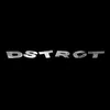 districtgatova