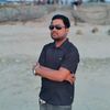 mdyousufpcyousuf