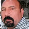 user4774580805432