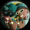 iwanttobeloved213455