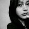 yuppiee.asy4aa