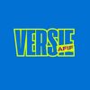 versieafif