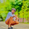 maliksohaib180