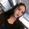 bilqhisaudy0