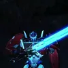 optimusgod16