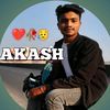 mdakashkahan40