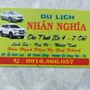 dvdl.0916866057