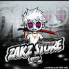zakzstorereal1