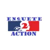 enquete2action