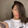 jay_leroux_0