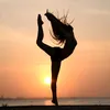 zen_777777