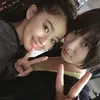 chishiyas.fav.wig