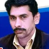 malikzahid1464