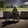 muhammadfitrah735