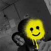 joshkid96