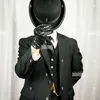 bandito6893