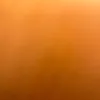 gigaballer9