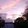 kottenn0_0