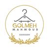 gholmeh.fashion