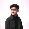 bishal__yadav1