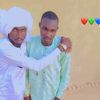 yassiradam58