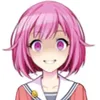 emubun_