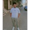kareim_official_12