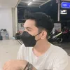 rifki_upx