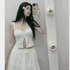 embedethuongxinhiu