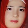 fatmaakll1