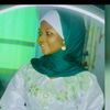 user811172ziinat