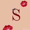smrityyyyy4