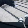 araberin_133