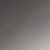 uebishekonchenoe0