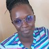 jacque_mokua