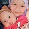 tasya21849