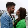 fanka_jawora_oli_