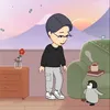 user6106113288544