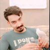 ubaidkhan8408