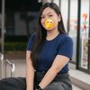 serpihan__hati04