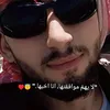 ap_17s