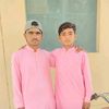 man.dost.mazari