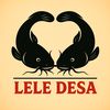 lele_desa5