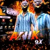 anik.9x2